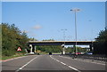 The A12