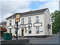 The Plough Inn, Pontllanfraith