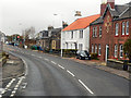 Main Street, Guardbridge