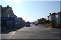 Worthing Avenue (2)