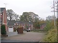 Laneside Close - Laneside Gardens