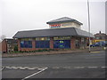 Tesco Express - Elland Road