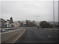 Burdock Way, Halifax