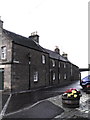 Kirk Wynd, Dunning