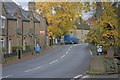 Main Road, Bamford