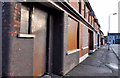 Frenchpark Street, Belfast (2)