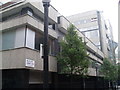 Covent Garden Telephone Exchange (3)