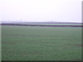 Farmland off Holme Lane