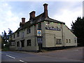 The Mermaid Inn Public House