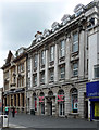 64-66 Victoria Street, Grimsby