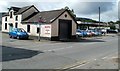 Saint Martins Car Sales, Caerphilly