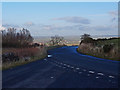 NS4232 : Junction, Craigie Road, Craigie by wfmillar