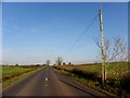 A54, Ballymacombs Road