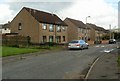 Grange Close, Trecenydd, Caerphilly