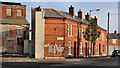 Clara Street, Belfast