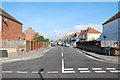 Selsey Avenue (1)