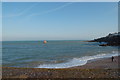 Breakwater Beach Brixham