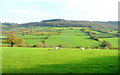 Hinterland of Grosmont