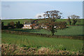 Yealmpton: Stoneycross Farm