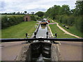 Oxford Canal