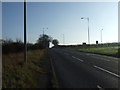 A181 towards Peterlee