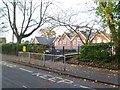 Ringwood Junior School