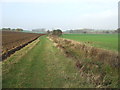 Stour Valley Path