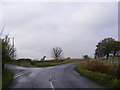 Mill Road, Redlingfield