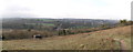 Panorama of Hale