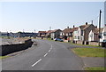 Harbour Rd, Beadnell