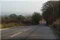 Smithills Dean Road