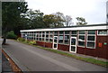 Howard Primary School