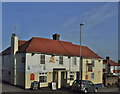 The Bull, St. Leonards-on-Sea