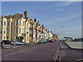 Marina, Bexhill-on-Sea