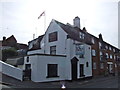 The Lifeboat, Folkestone