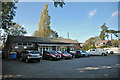 Bredhurst Village Hall