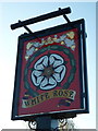 The White Rose, New Rossington