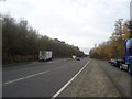 A264 Copthorne Way