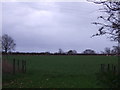 Farmland off Myers Lane