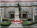 Bognor Regis War Memorial