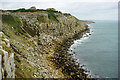 Freshwater Bay, Portland