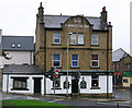 Morley - Commercial Inn
