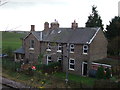 Railway Cottages, Danby Wiske