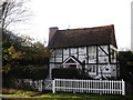 Comforts Farm Cottage, Hurst Green