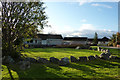 Aviemore Ring Cairn and Stone Circle