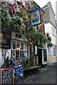 The Fountain Inn Mevagissey