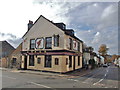 The Eagle, Maidstone