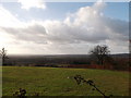 View from Pains Hill (2)