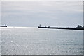 Dover Harbour