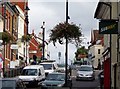 High Street, Alton